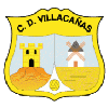 CA Villa Alvear